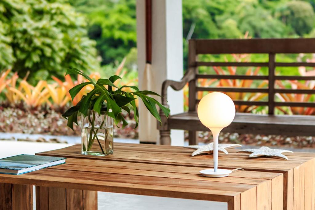  Casa Mar Paraty