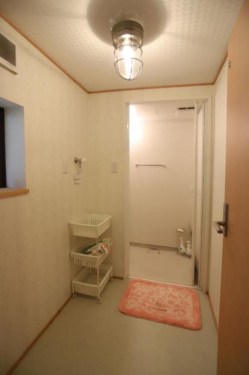 Bagno di Kamenarien