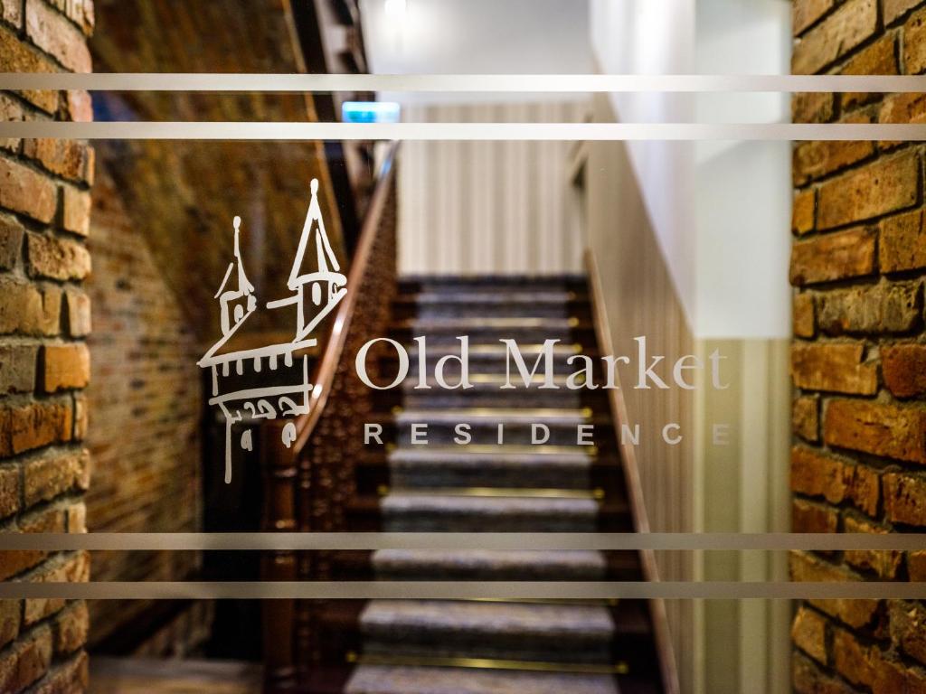 Old Market Residence - Resim 42