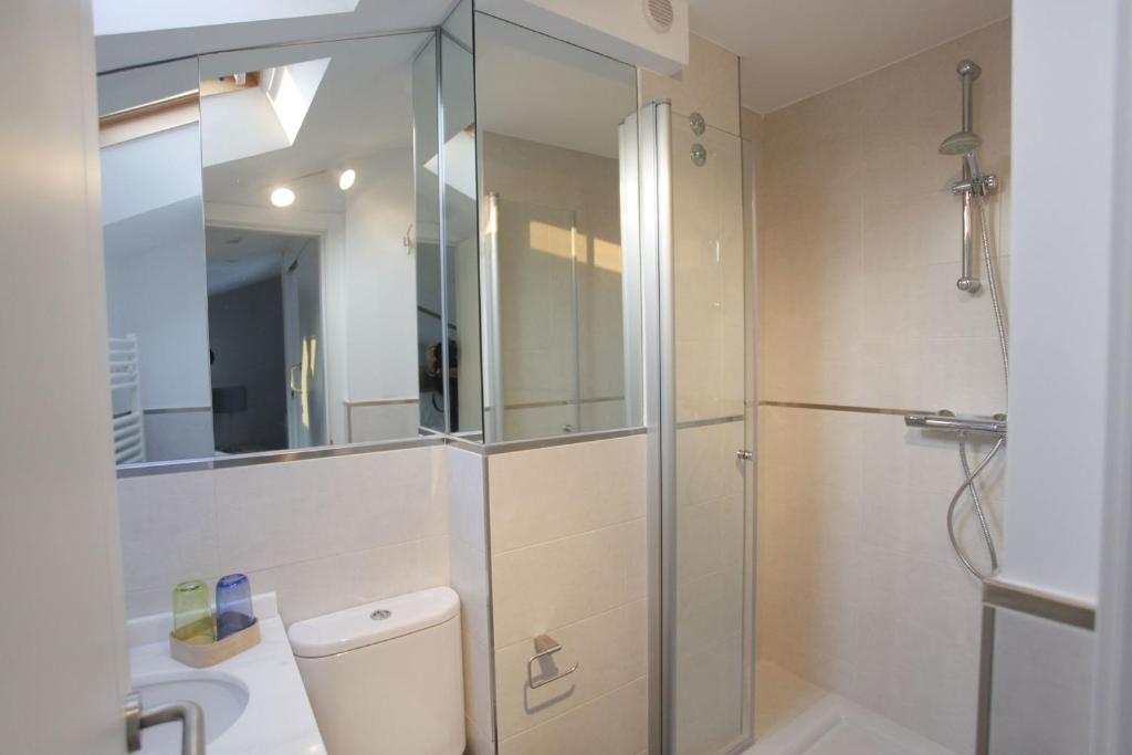 Catedral Site by Como en Casa - 10