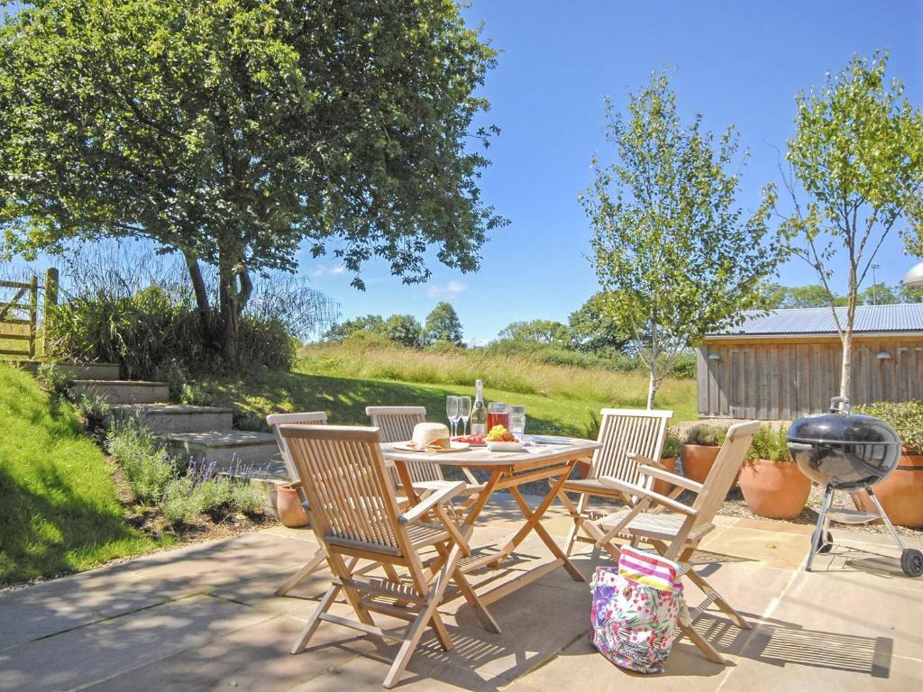 Rosemary Cottages, Carew Updated 2023 Prices