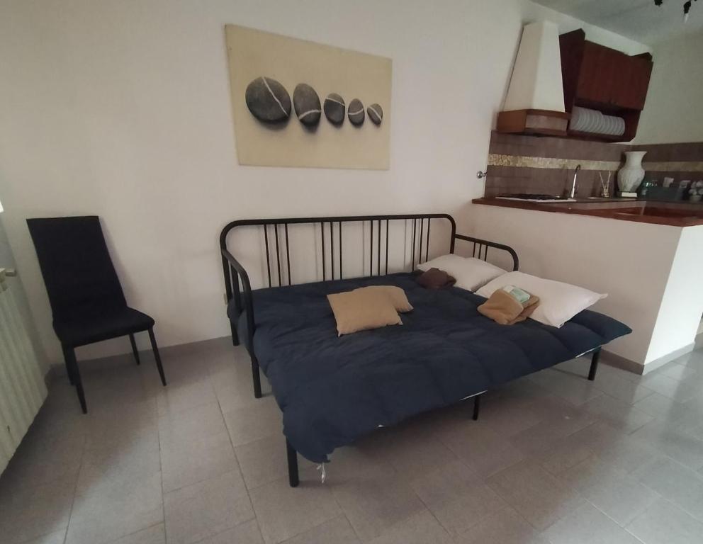 Derechos de imagen reservados por Booking.com