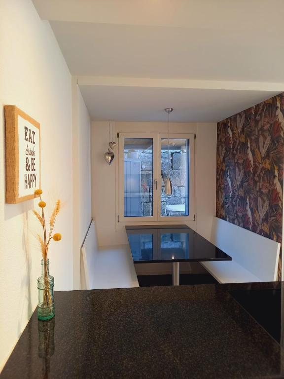 Foto sihtkohas Ebikon asuva majutusasutuse Neue Wohnung an Stadtrand mit Parkplatz galeriist