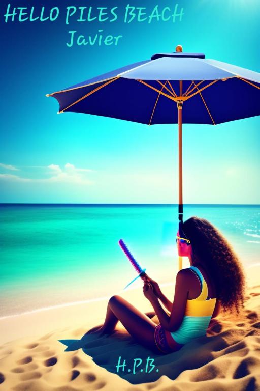 HELLO PILES BEACH Javier, Piles – Updated 2023 Prices