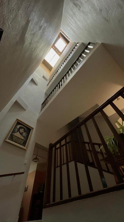 Fotografie z fotogalerie ubytování Hotel François 1Er v destinaci Manosque