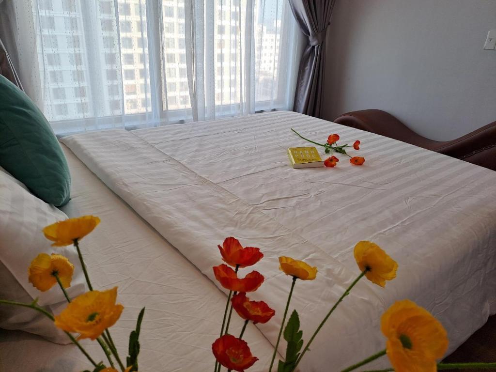 Thủy Hạ Long Homestay - Family Room