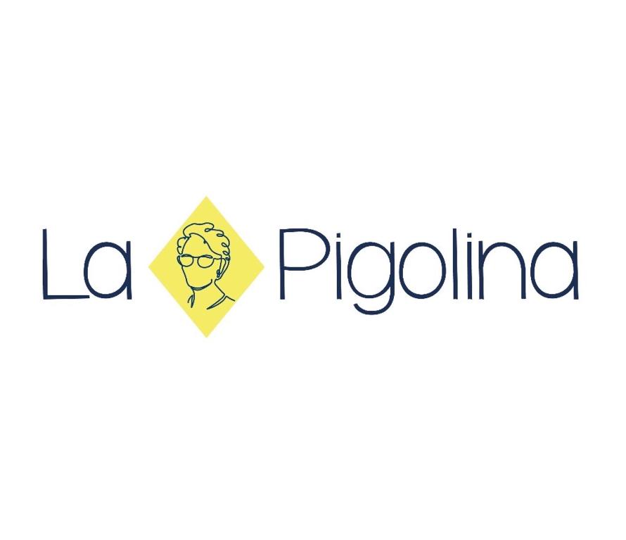 La Pigolina tanúsítványa, márkajelzése vagy díja