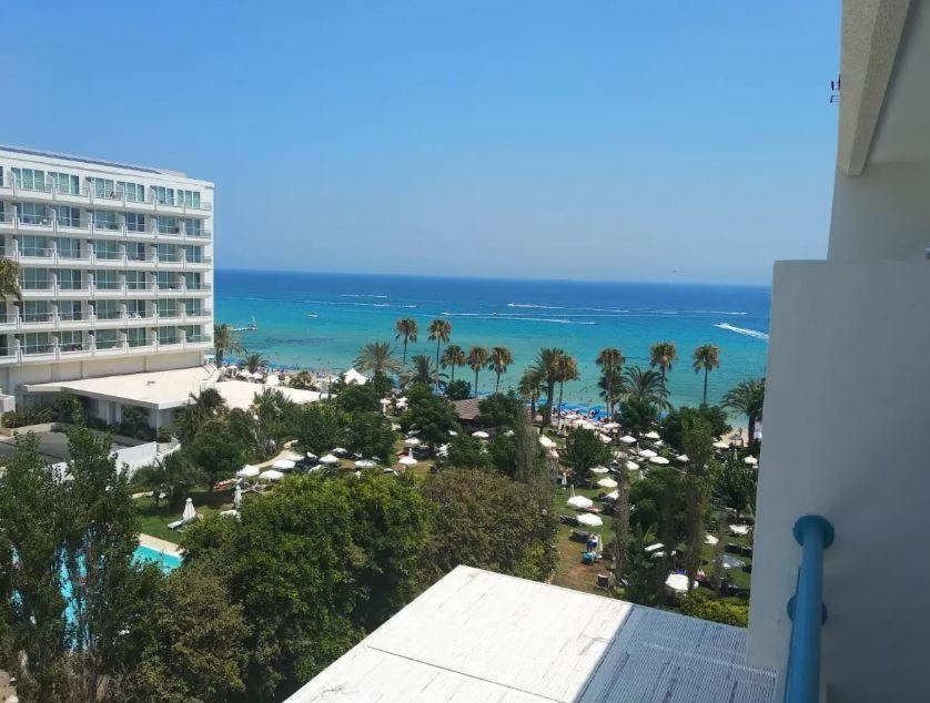 Iliada Beach Hotel, Protaras – Updated 2023 Prices