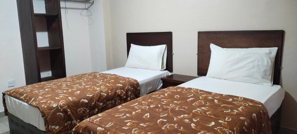 Baraka Al Aqaba Hotel Suites, Aqaba – Prețuri actualizate 2023
