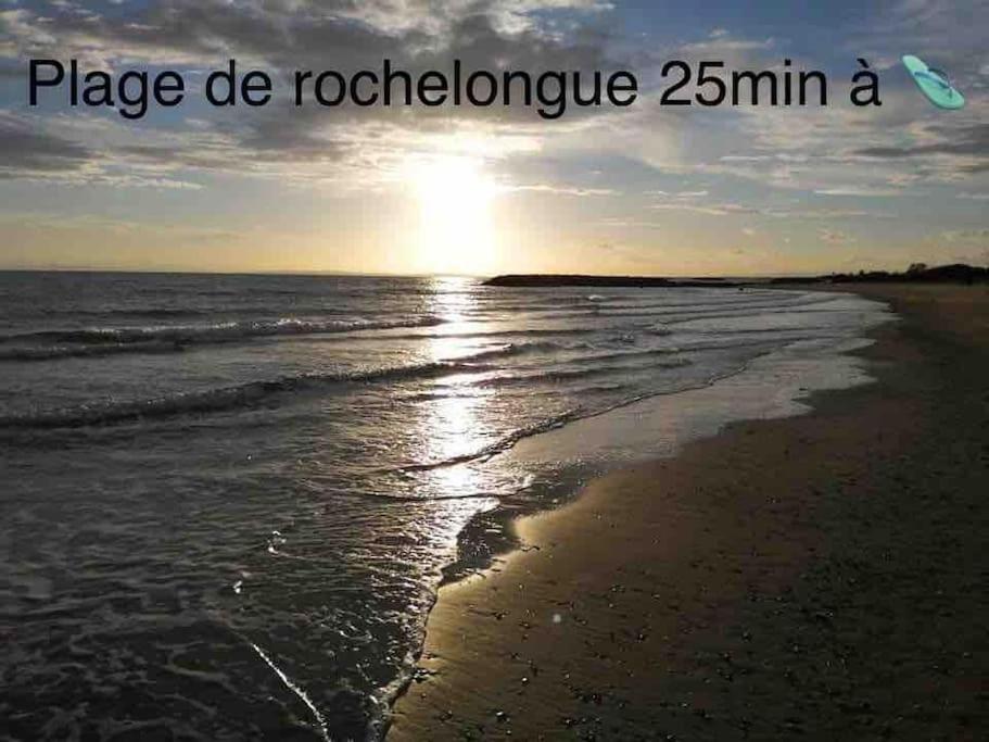 Fotografia z galérie ubytovania Appart charmant vue mer/port au Centre Port v destinácii Cap d'Agde