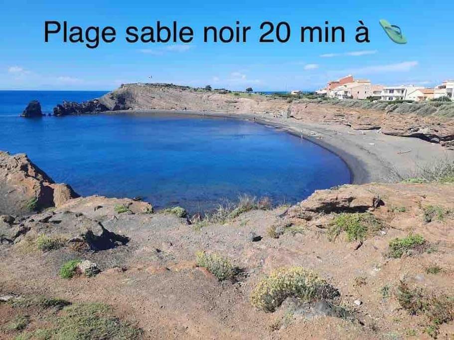 Fotografia z galérie ubytovania Appart charmant vue mer/port au Centre Port v destinácii Cap d'Agde