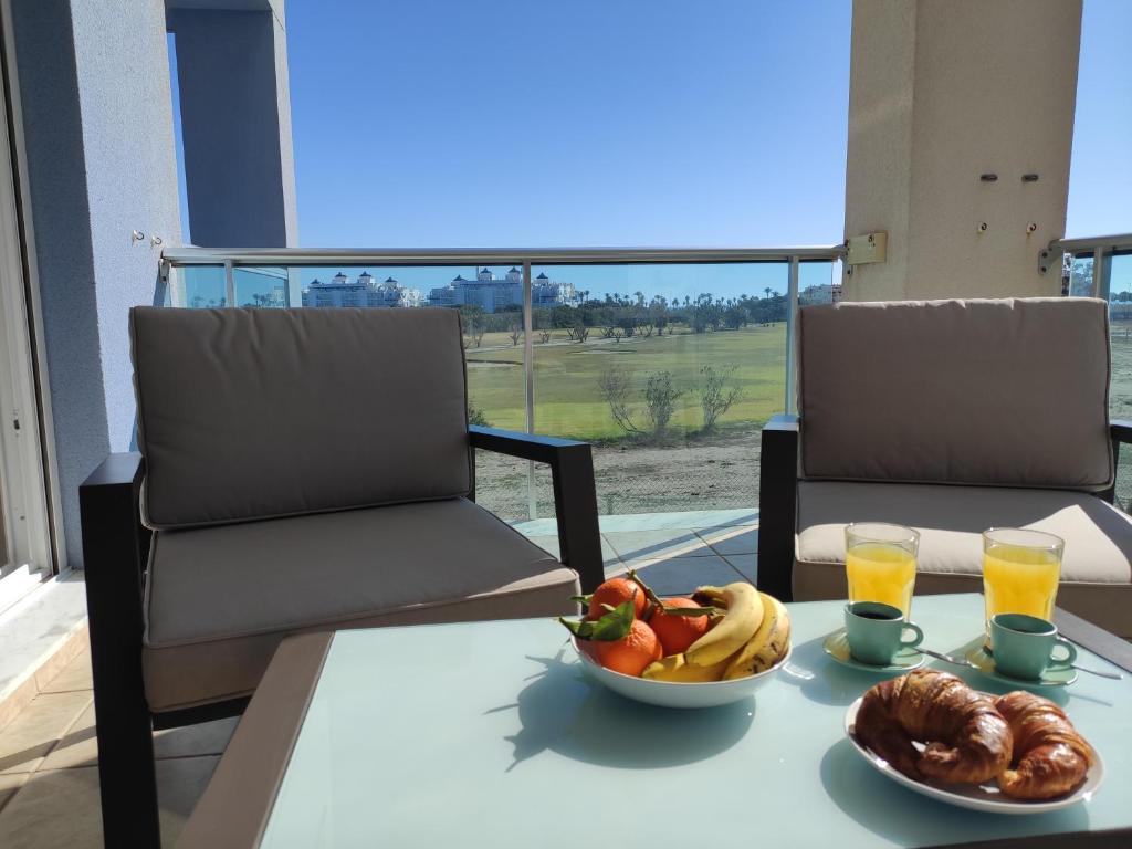 Oasis Roma, Roquetas de Mar – Precios actualizados 2023