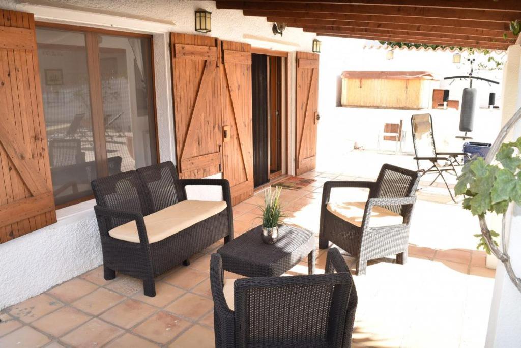 Derechos de imagen reservados por Booking.com