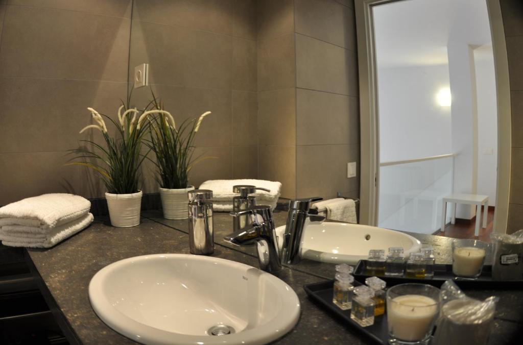 Glasir Homes Barcelona - 6