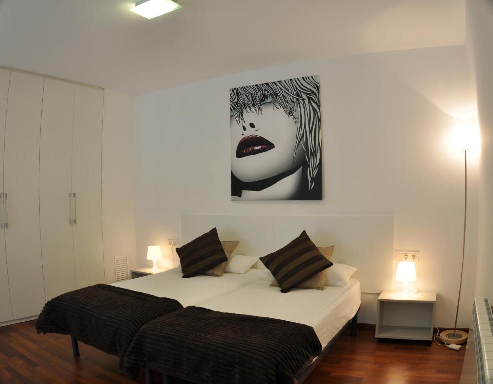 Glasir Homes Barcelona - 13