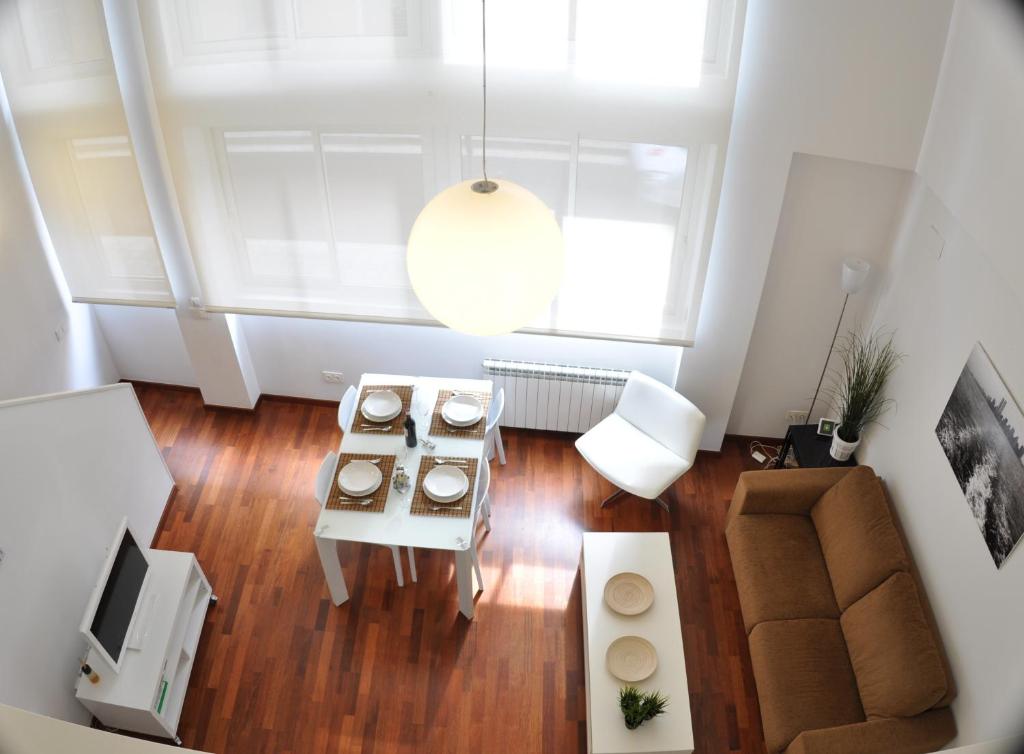 Glasir Homes Barcelona - 5