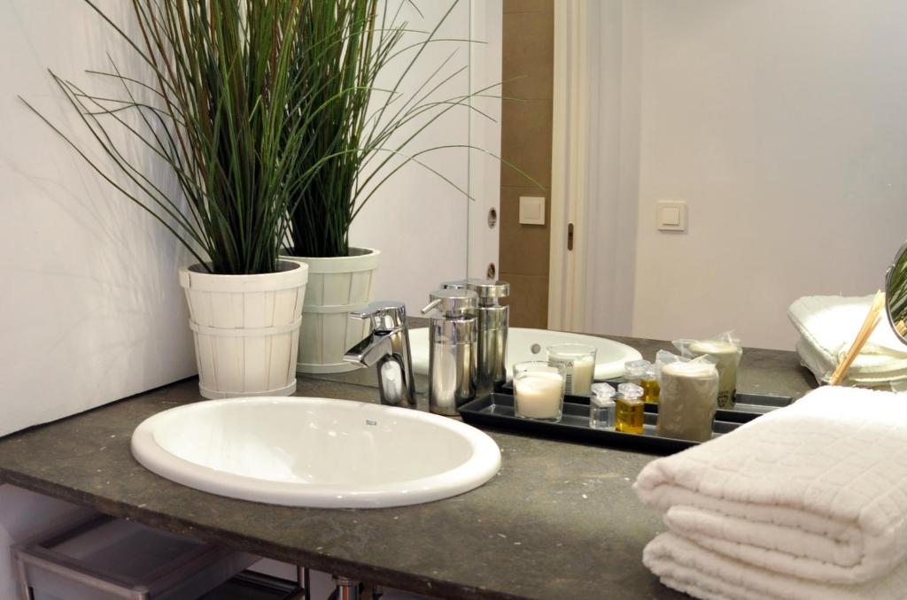 Glasir Homes Barcelona - 11