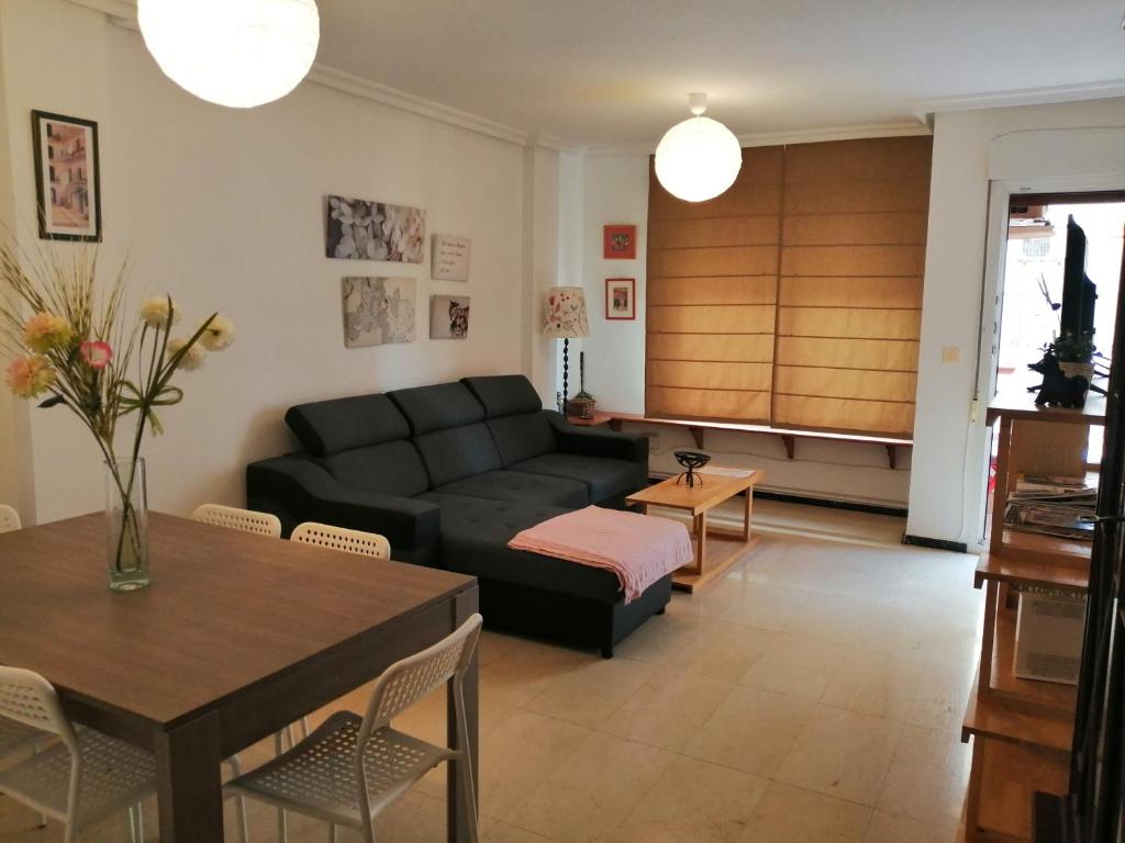La Luna de Alicante, Alicante – Updated 2023 Prices