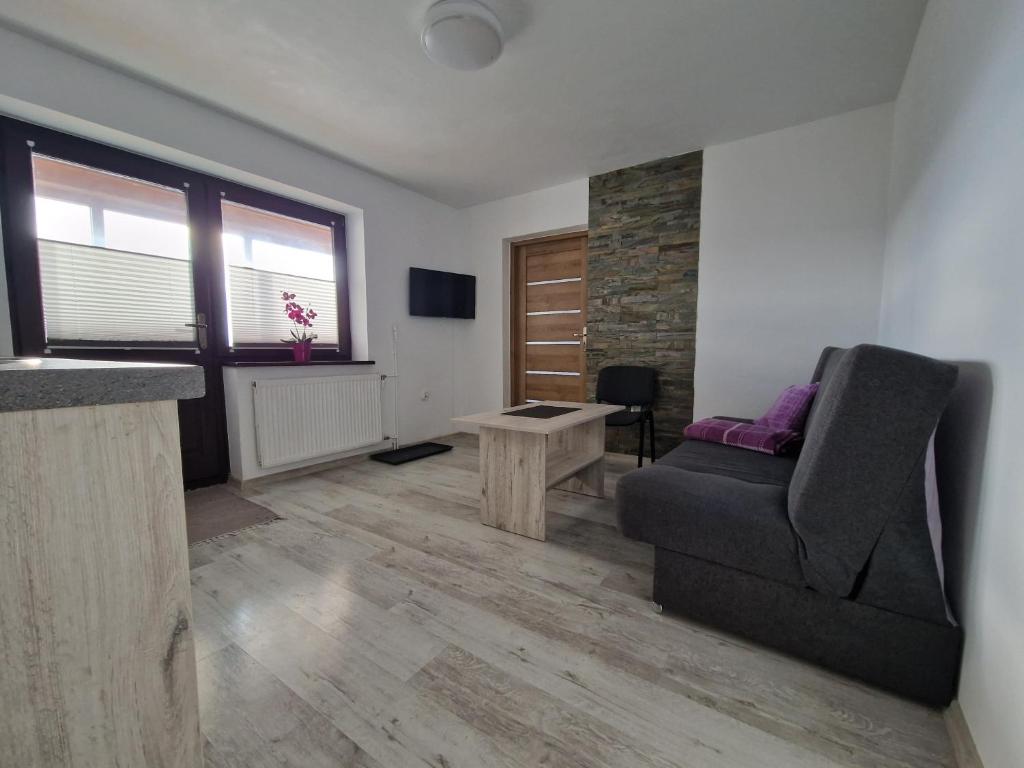 Apartamenty u Krystyny - 4