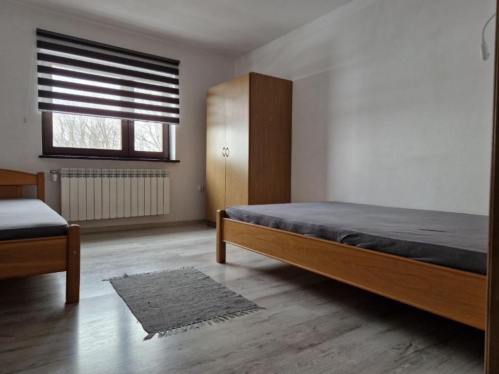 Apartamenty u Krystyny - 15