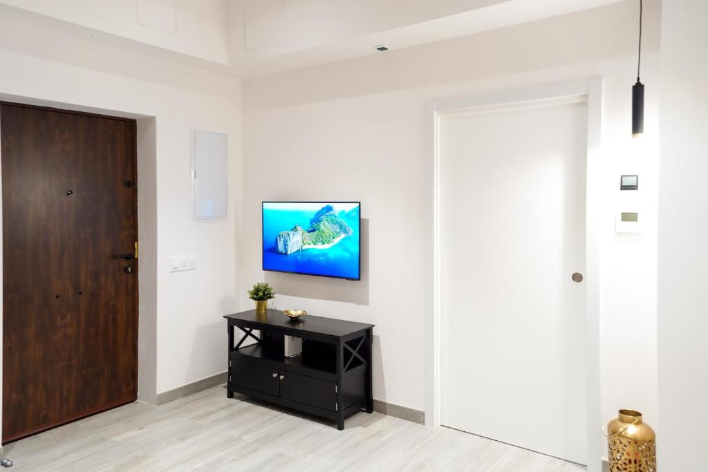 Mimis Apartment in En Corts, Valencia – Updated 2023 Prices
