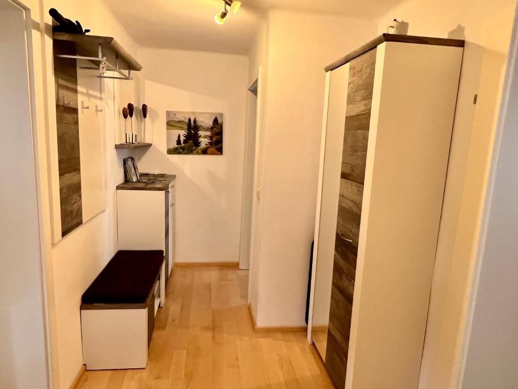 Kép Apartment Gimpl szállásáról Radstadtban a galériában