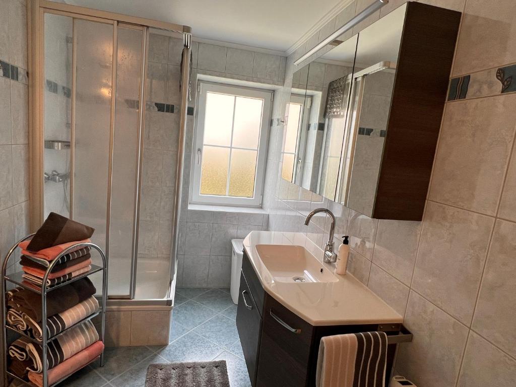 Kép Apartment Gimpl szállásáról Radstadtban a galériában