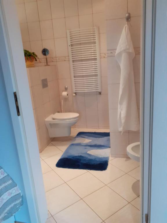 Fotografia z galérie ubytovania Appartment Bawaria v destinácii Tešín