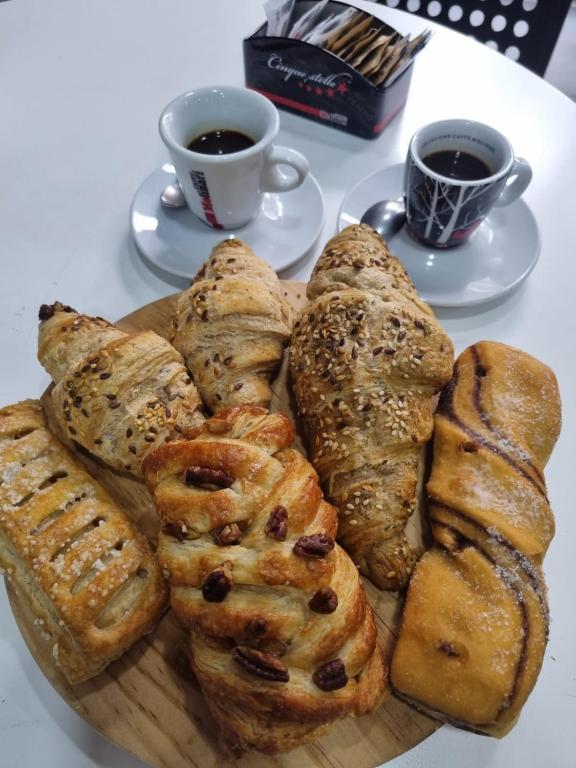 Étkezési lehetőség a vendégházban vagy a közelben