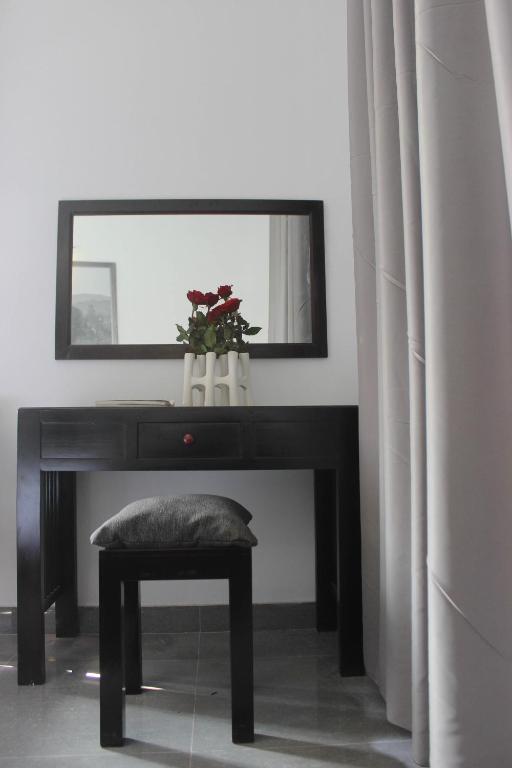 Fotografie z fotogalerie ubytování Hoi An Viet House Homestay v destinaci Hoi An
