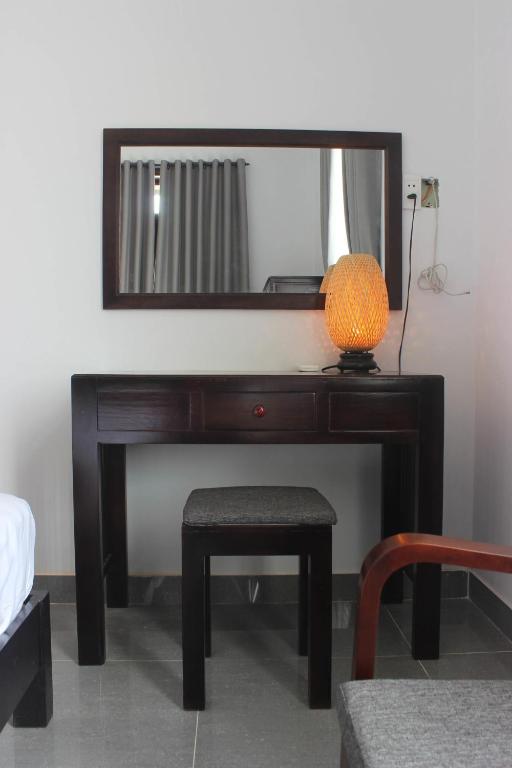 Fotografie z fotogalerie ubytování Hoi An Viet House Homestay v destinaci Hoi An