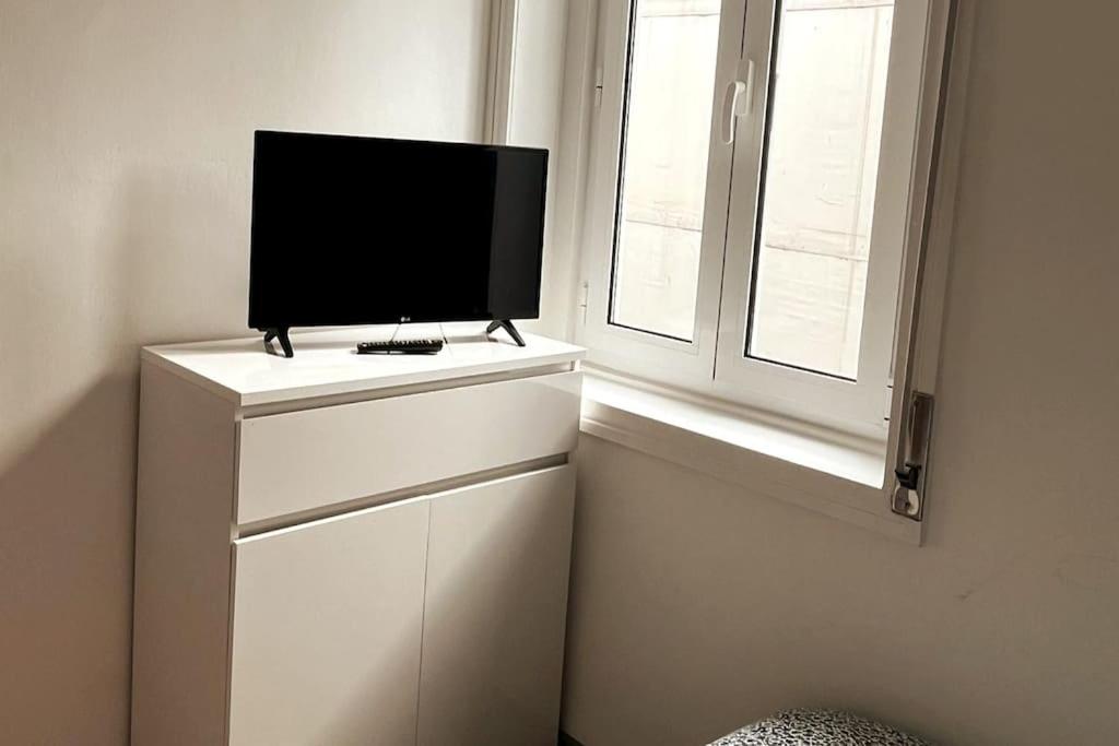 Fotografie z fotogalerie ubytování Helena House v destinaci Senhora da Hora