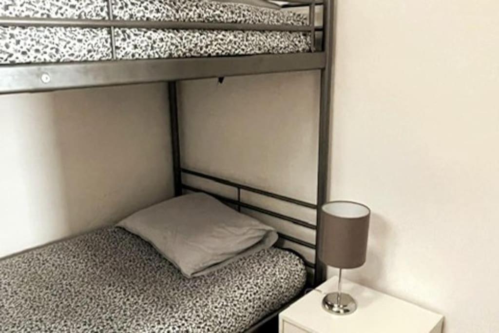 Fotografie z fotogalerie ubytování Helena House v destinaci Senhora da Hora