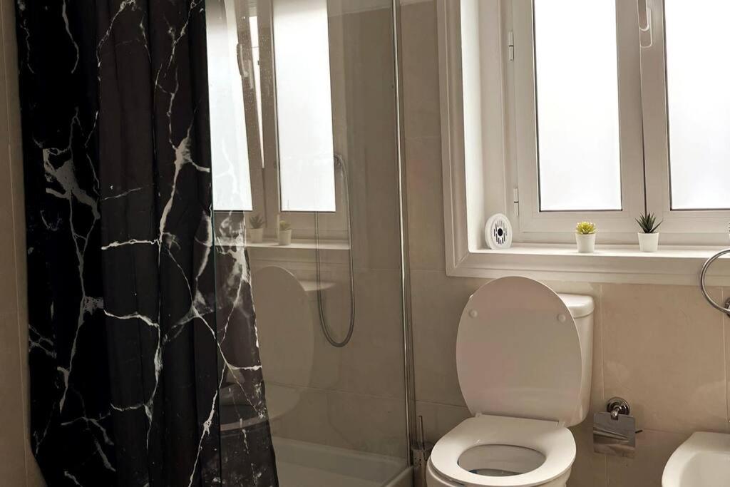 Fotografie z fotogalerie ubytování Helena House v destinaci Senhora da Hora