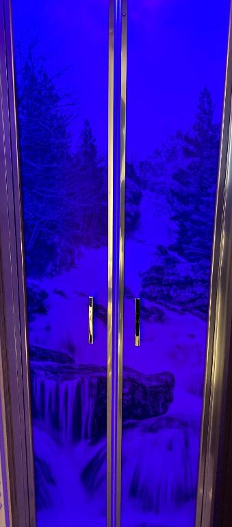 Gambar di galeri bagi Gasthof Rieder Stubn Hotel#Restaurant#Pinseria di Ried im Oberinntal