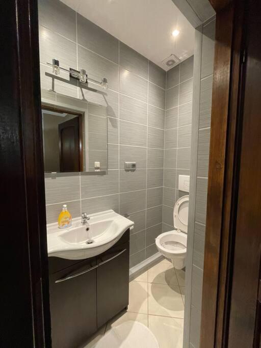 Pokoje dominikańskie / Dominican rooms - 1