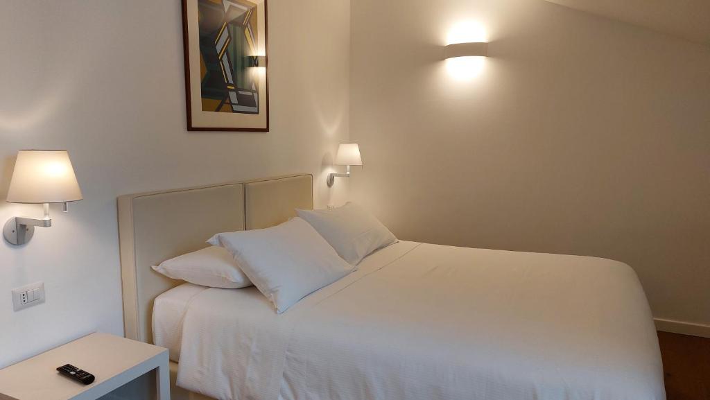 SantAgata bed&breakfast - 18