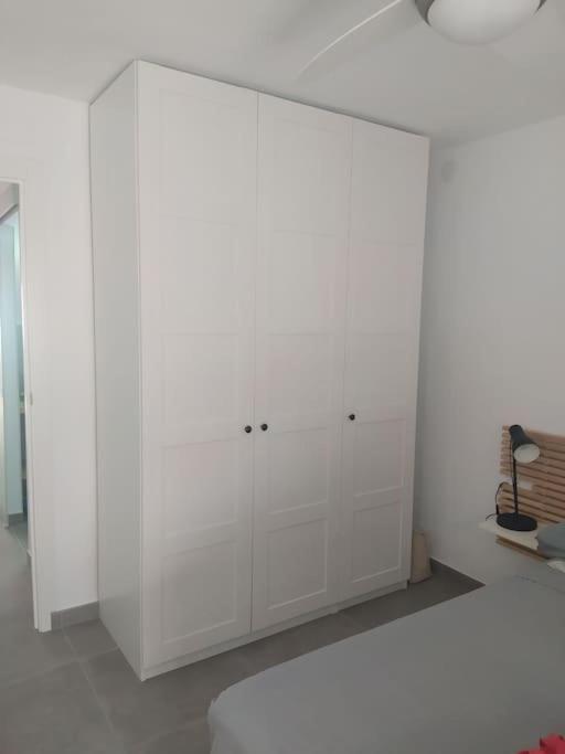 Fotografia z galérie ubytovania APARTAMENTO LA TORTUGA v destinácii Calahonda