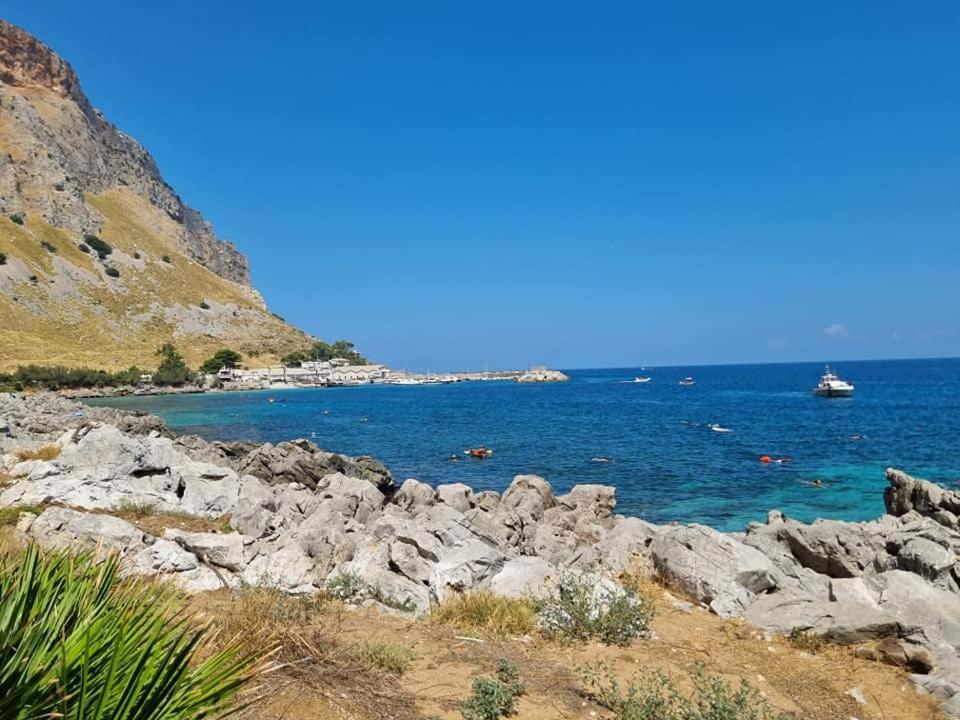 Ashur mondello - Resim 10