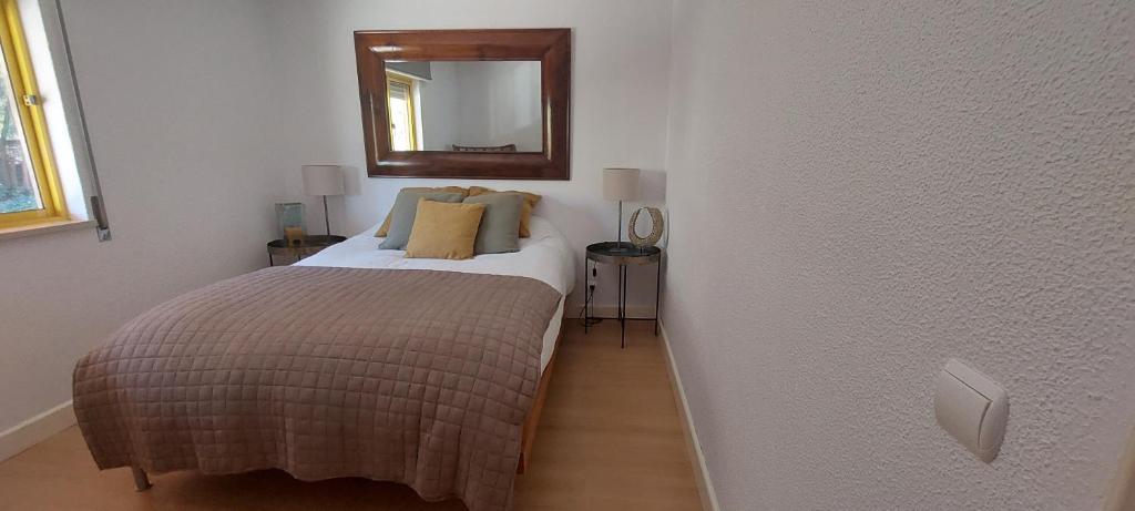 Fotografie z fotogalerie ubytování Vista Mar-Sesimbra v destinaci Sesimbra