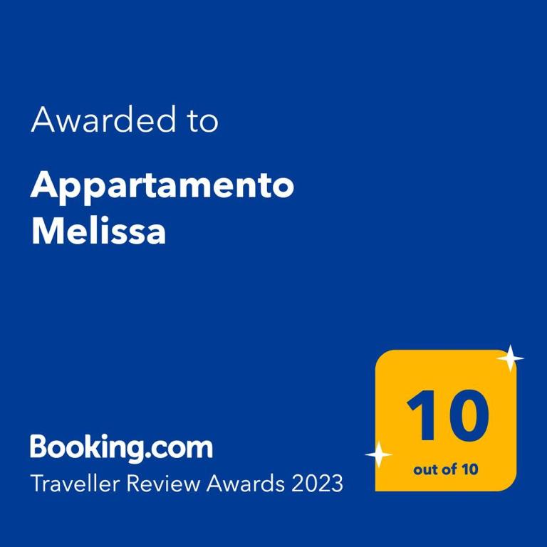Appartamento Melissa, Porto SantʼElpidio – Updated 2023 Prices