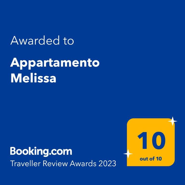 Fotografie z fotogalerie ubytování Appartamento Melissa v destinaci Porto SantʼElpidio