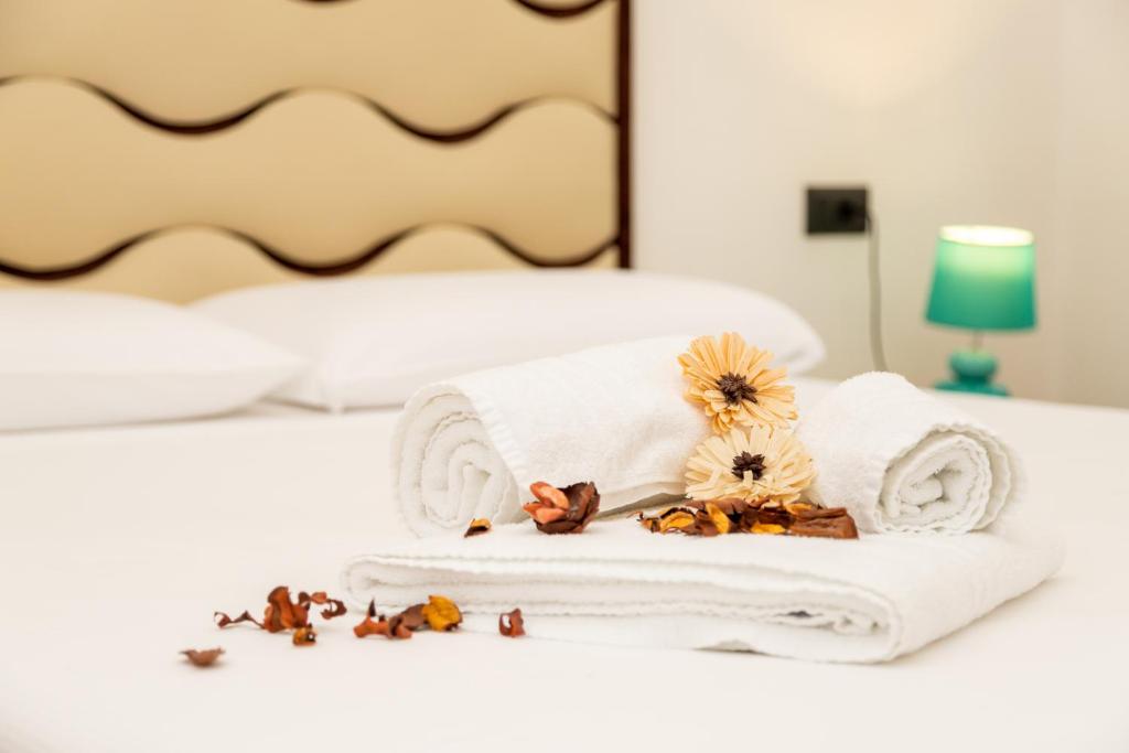 Derechos de imagen reservados por Booking.com