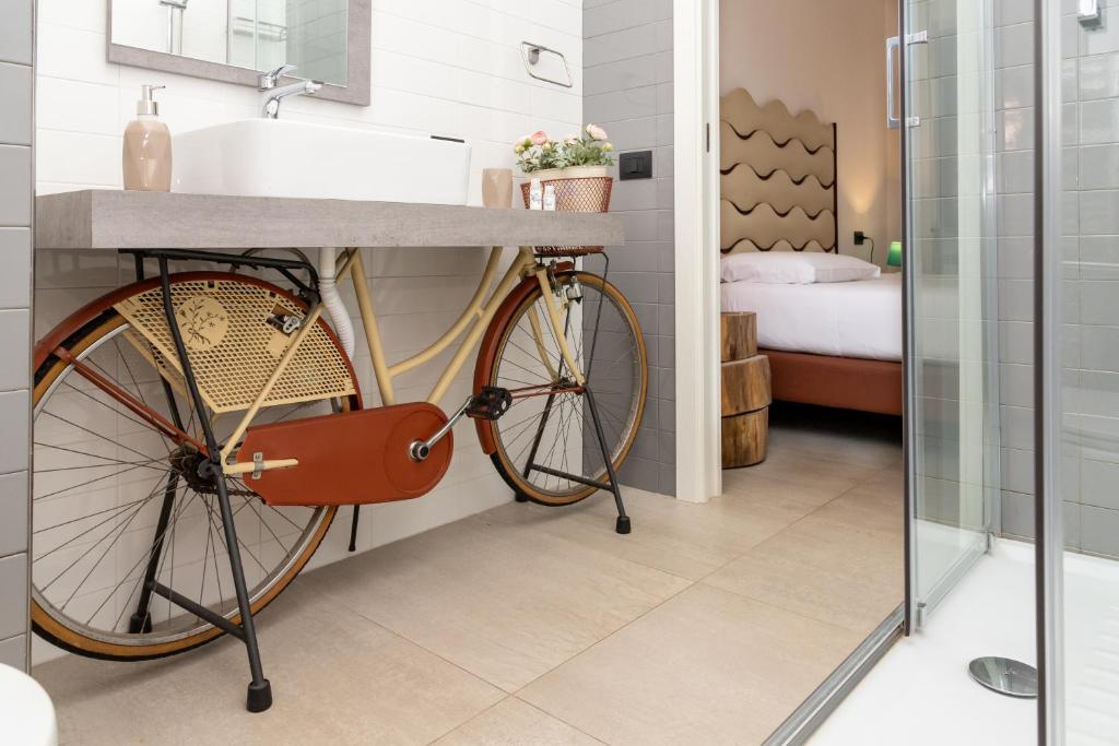 Derechos de imagen reservados por Booking.com