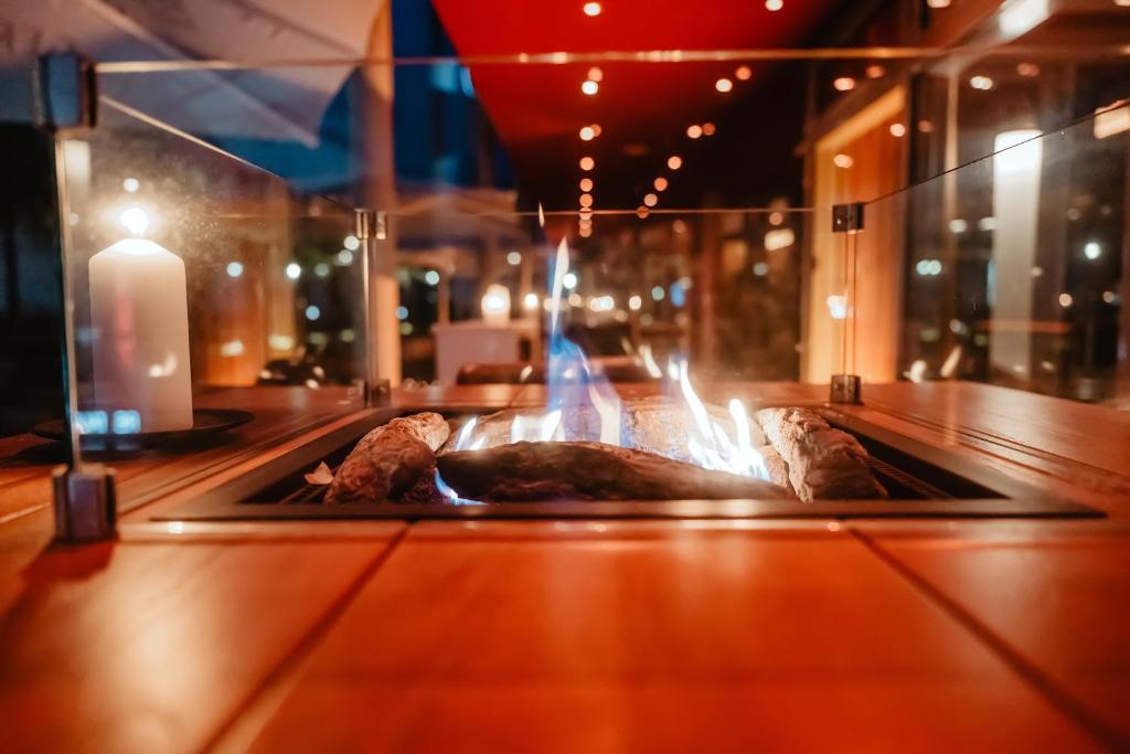 Fotografie z fotogalerie ubytování Best Western Plus Hotel Brueggen v destinaci Brüggen
