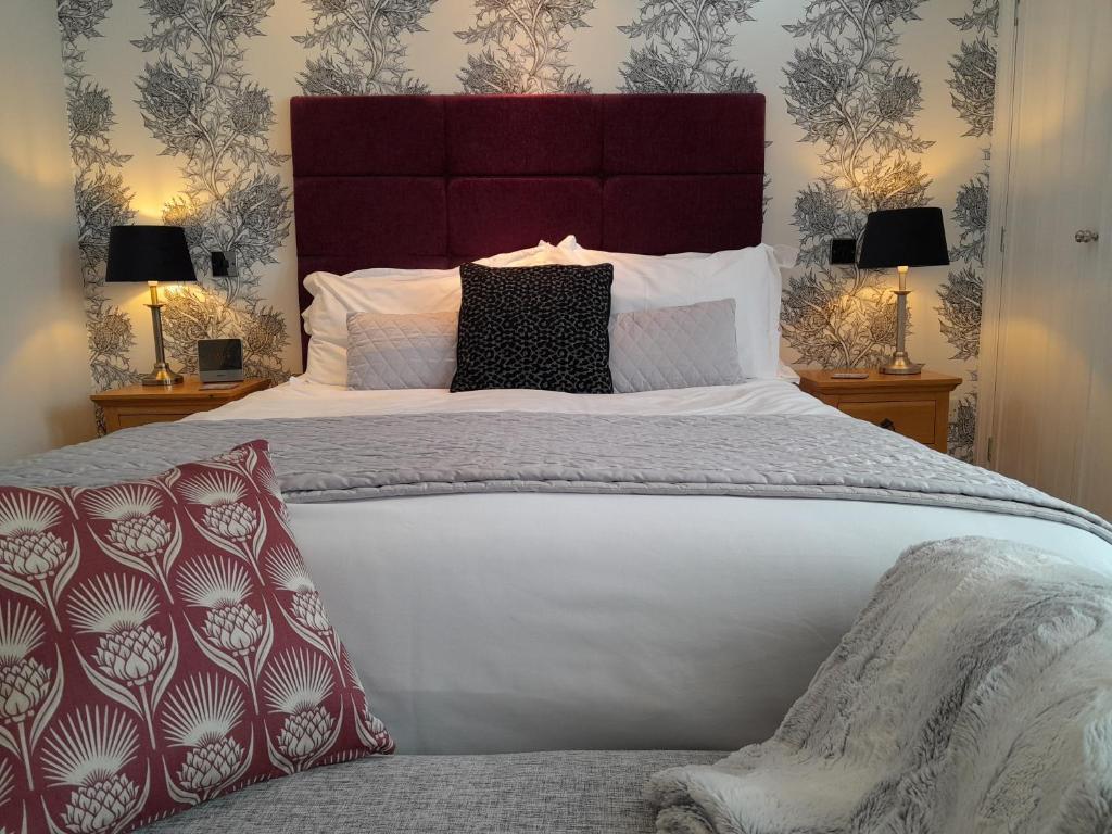 5 stars hotel in Torquay