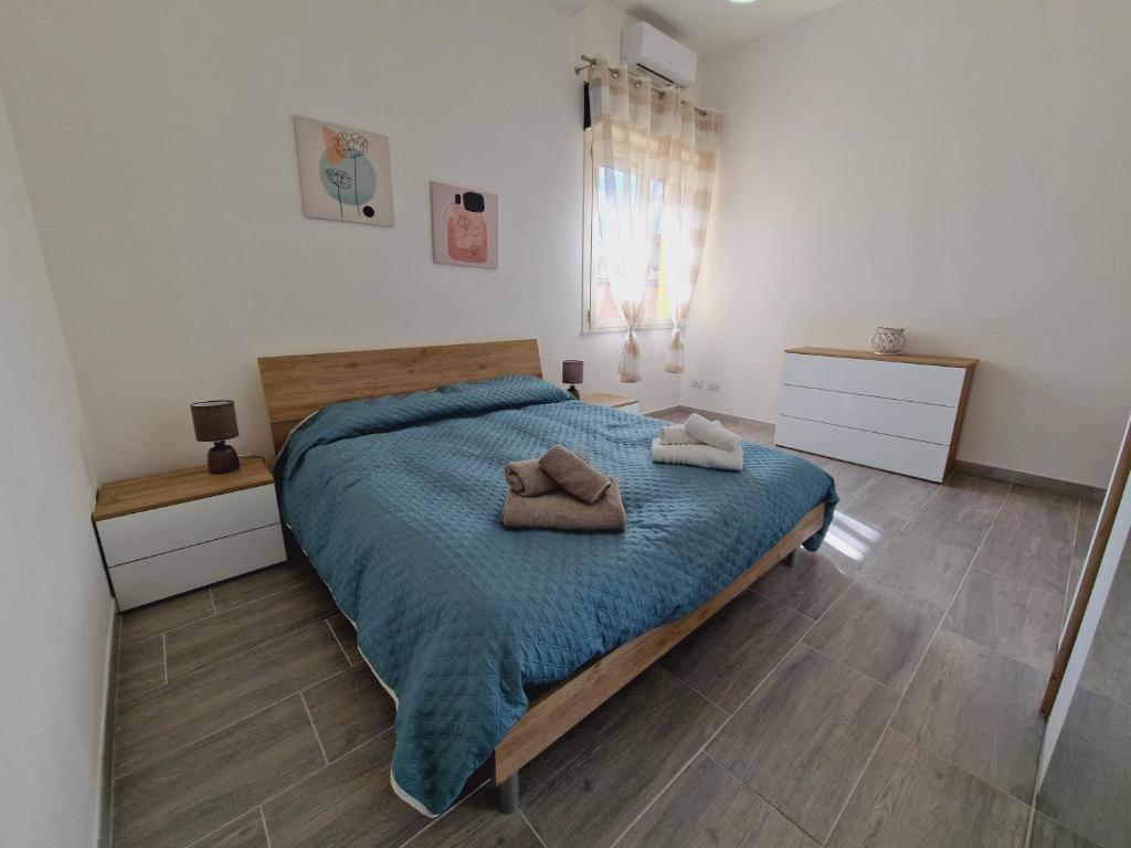 The Friend's House II - Housity