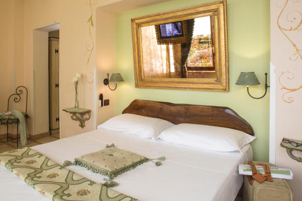 UNICA Assisi agri-charming house - 3