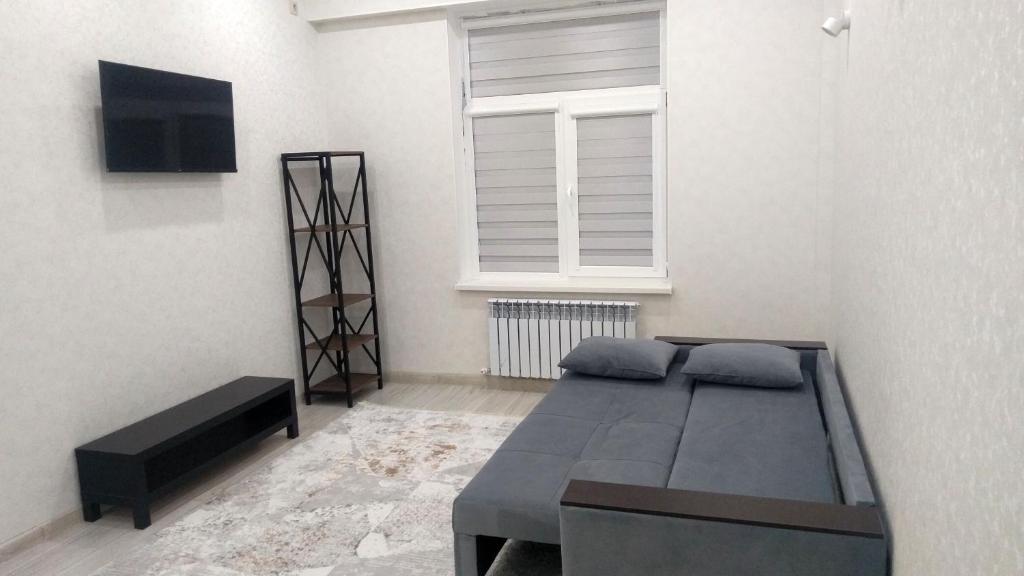 Apartamenty riadom s morem zhk premium plaza