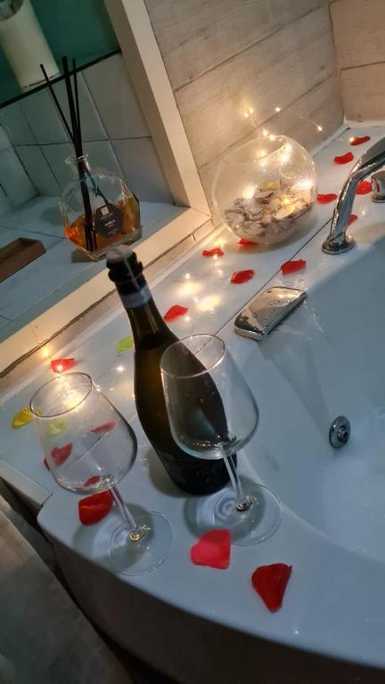 B&B ME Palace - foto 10